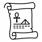 Papyrix icon