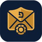 Paqid icon