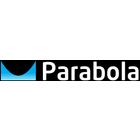Parabola Explorer icon