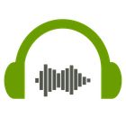 Paradify icon