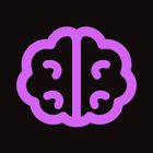 PARADOX icon