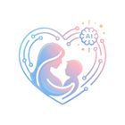 ParAI icon