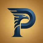 ParaLeagle icon