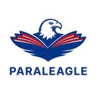 ParaLeagle icon