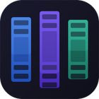 Parallel Media Encoder icon