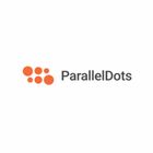 ParallelDots ShelfWatch icon
