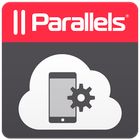 Parallels 2X MDM icon