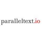 paralleltext.io icon