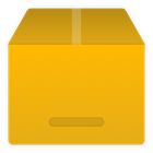 Parcelbox icon