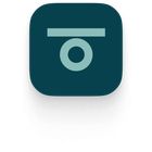 Parendipity icon