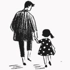 ParentMate icon