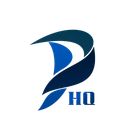 Parentpreneur HQ icon