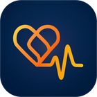ParentPulse icon