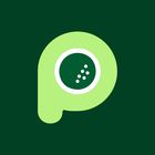 Parful icon