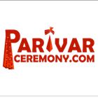 Parivar Ceremony icon