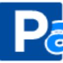 ParkAlto icon