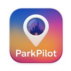 ParkPilot icon