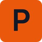 Parlacall icon
