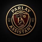 Parlay Assistant icon