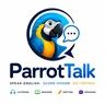 ParrotTalk icon