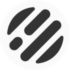 Parseable icon