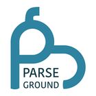 ParseGround icon