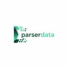 ParserData icon