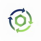 PartCycle icon