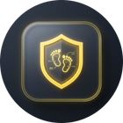 Parter in Action icon