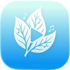 Sylvakru icon