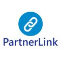 PartnerLink icon