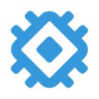 PartSense icon