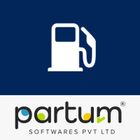 Partum Petrol Bunk Software icon