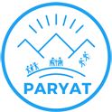 Paryat icon