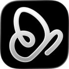Paseo AI icon