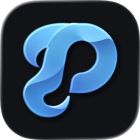 Pasly icon