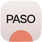 Paso icon