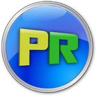 Pass Revelator icon