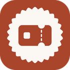 Passavo icon