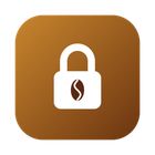 PassBrew icon