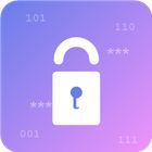 PassGenor icon