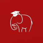 PassionClass icon