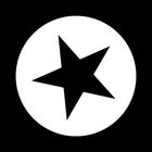 Passport icon