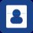 Passport Photo Studio icon