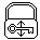 PassQuantum icon