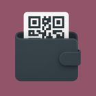 PassVault icon