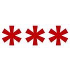 Password.es icon