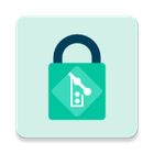 Password Store icon