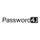 Password4J icon