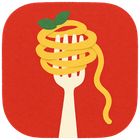 Pasta Clipboard Manager icon